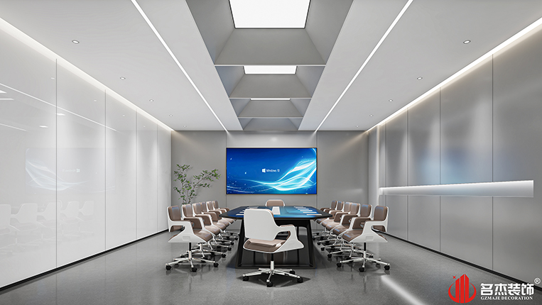 麻将胡了2·(中国区)官方网站-游戏入口