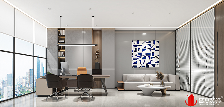 麻将胡了2·(中国区)官方网站-游戏入口