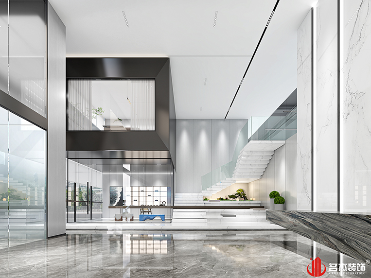 麻将胡了2·(中国区)官方网站-游戏入口