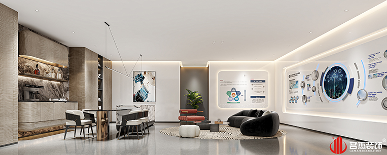 麻将胡了2·(中国区)官方网站-游戏入口