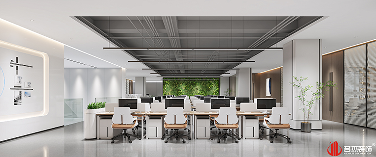 麻将胡了2·(中国区)官方网站-游戏入口