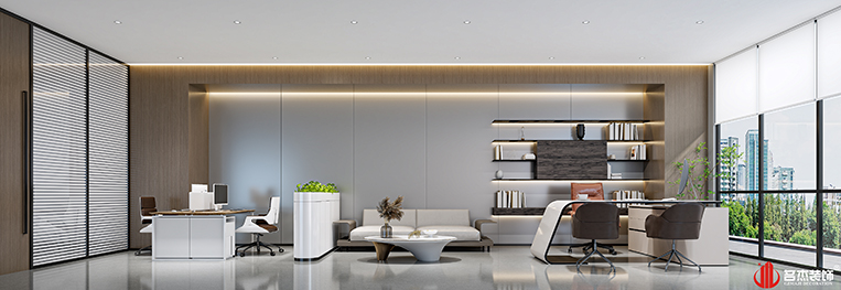 麻将胡了2·(中国区)官方网站-游戏入口