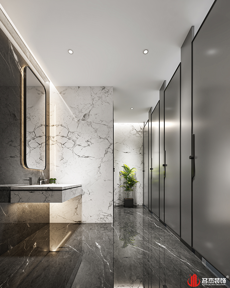 麻将胡了2·(中国区)官方网站-游戏入口