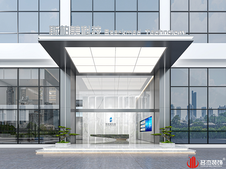 麻将胡了2·(中国区)官方网站-游戏入口