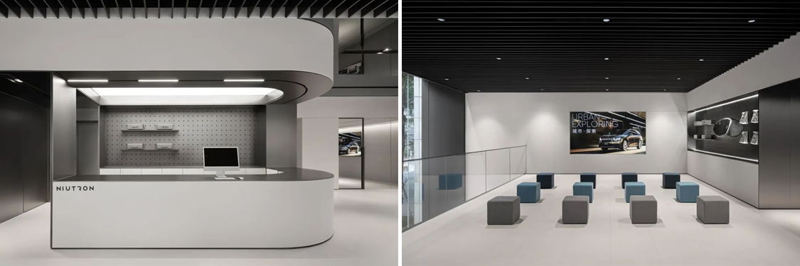 广州麻将胡了2装饰设计公司图册