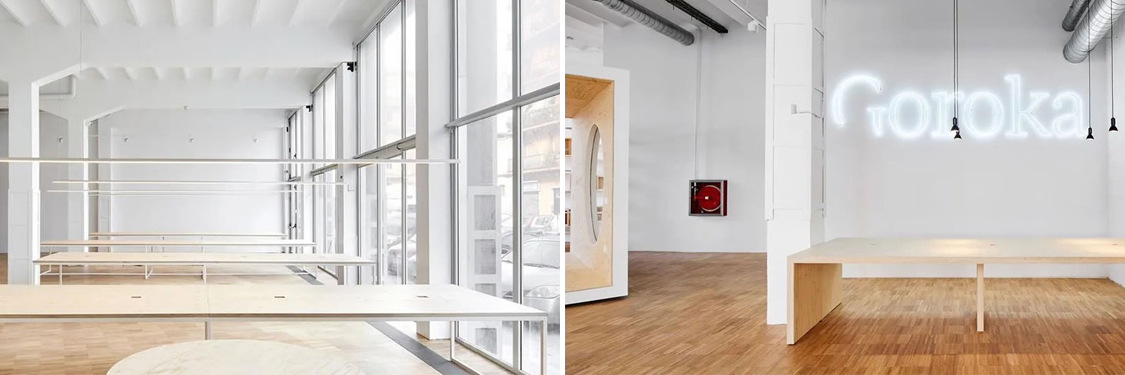 广州麻将胡了2装饰设计公司图册