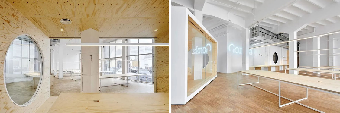 麻将胡了2·(中国区)官方网站-游戏入口