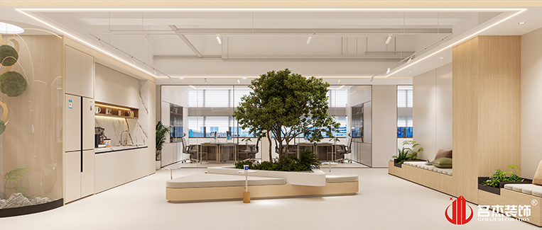 麻将胡了2·(中国区)官方网站-游戏入口