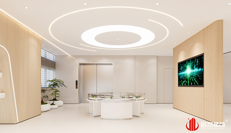 麻将胡了2·(中国区)官方网站-游戏入口