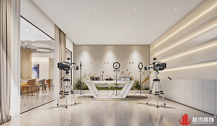 麻将胡了2·(中国区)官方网站-游戏入口