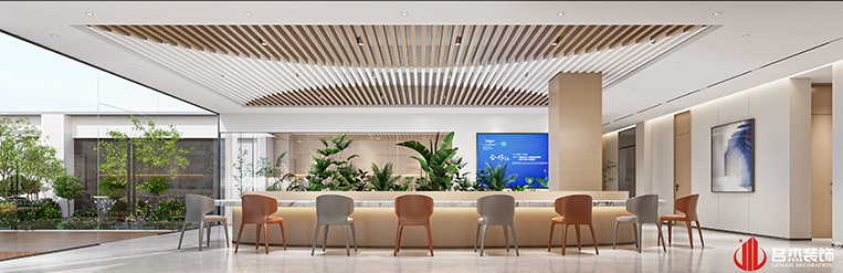 麻将胡了2·(中国区)官方网站-游戏入口