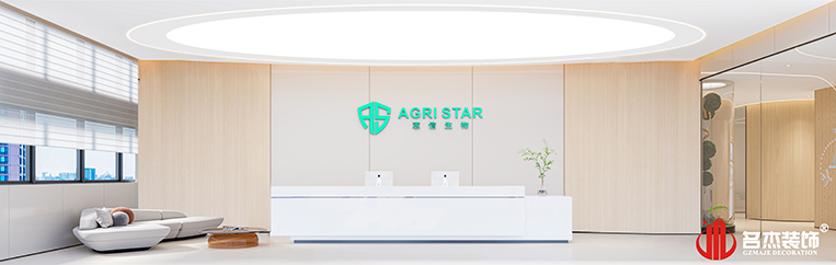 麻将胡了2·(中国区)官方网站-游戏入口