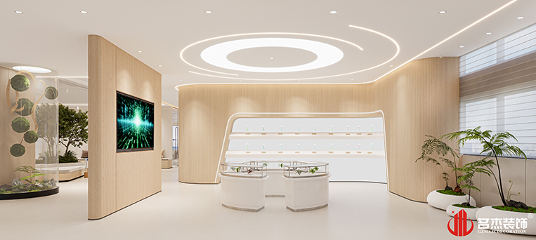 麻将胡了2·(中国区)官方网站-游戏入口