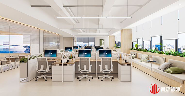 麻将胡了2·(中国区)官方网站-游戏入口