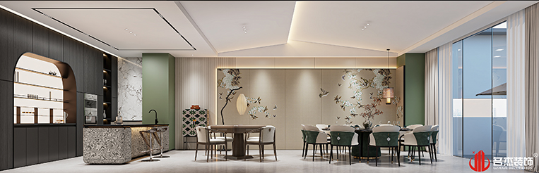 麻将胡了2·(中国区)官方网站-游戏入口