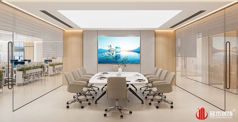 麻将胡了2·(中国区)官方网站-游戏入口