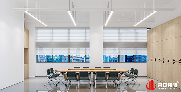 麻将胡了2·(中国区)官方网站-游戏入口