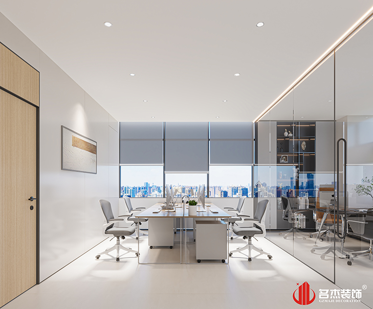 麻将胡了2·(中国区)官方网站-游戏入口