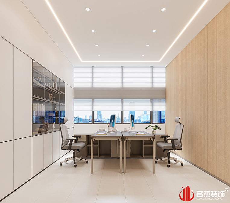 麻将胡了2·(中国区)官方网站-游戏入口