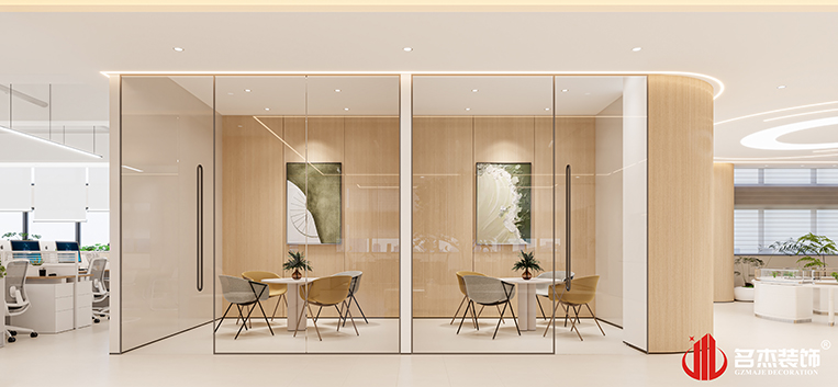 麻将胡了2·(中国区)官方网站-游戏入口