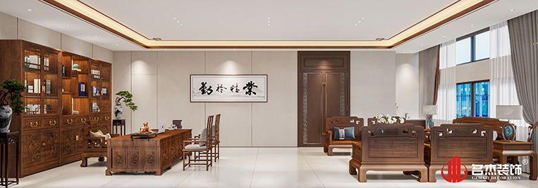 麻将胡了2·(中国区)官方网站-游戏入口