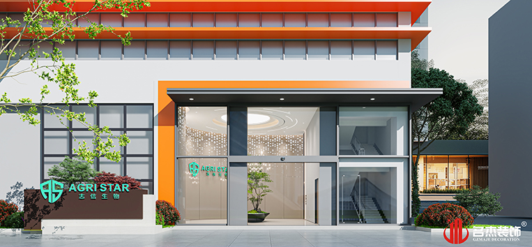 麻将胡了2·(中国区)官方网站-游戏入口