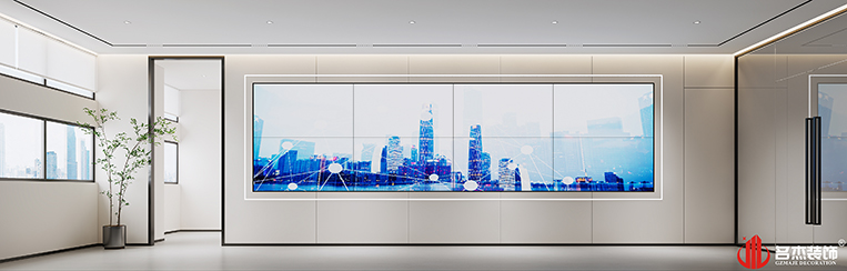 麻将胡了2·(中国区)官方网站-游戏入口