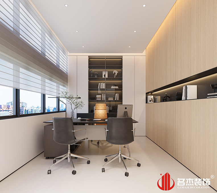 麻将胡了2·(中国区)官方网站-游戏入口