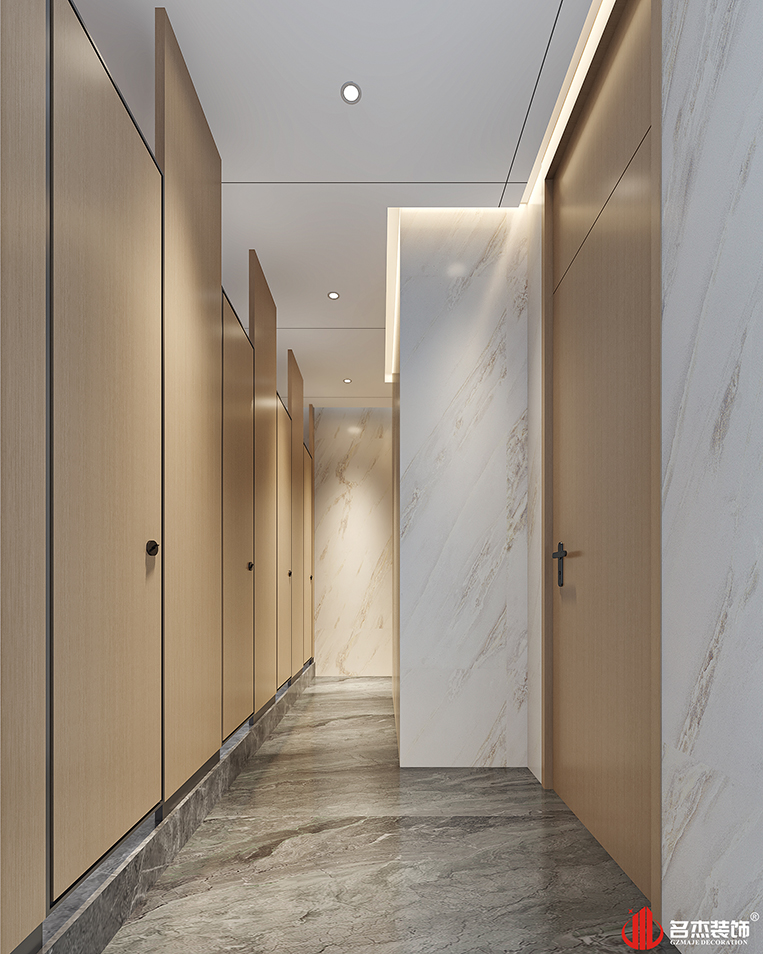 麻将胡了2·(中国区)官方网站-游戏入口