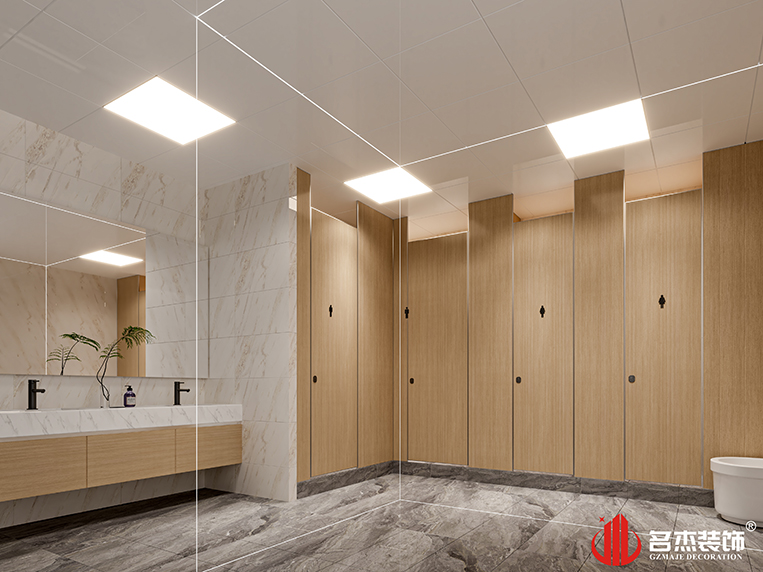 麻将胡了2·(中国区)官方网站-游戏入口