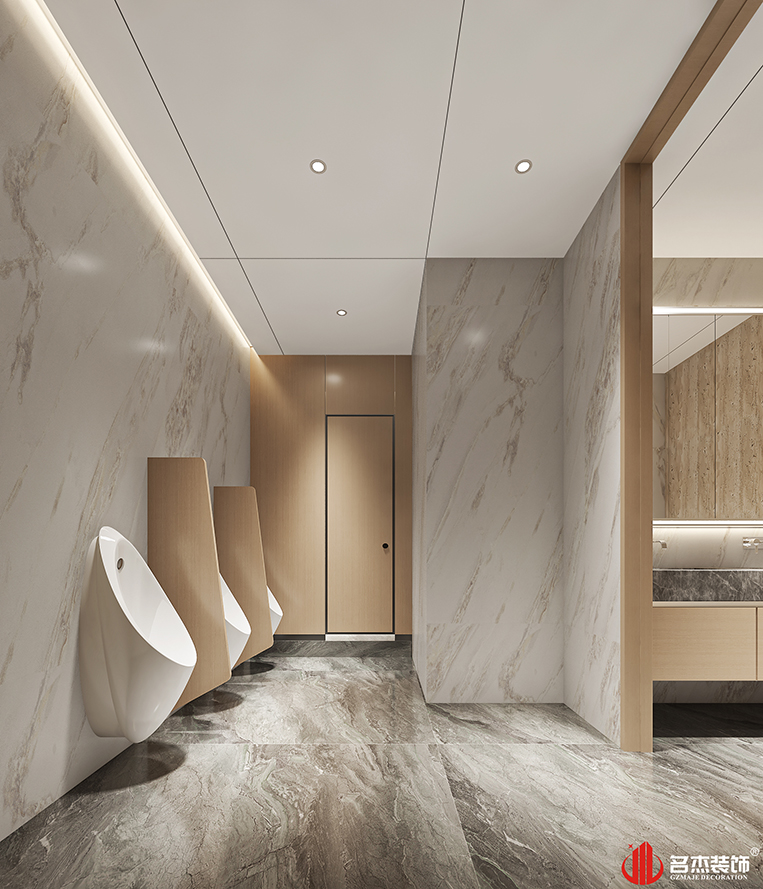 麻将胡了2·(中国区)官方网站-游戏入口