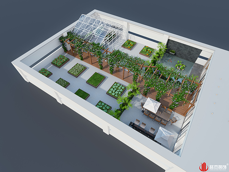 麻将胡了2·(中国区)官方网站-游戏入口