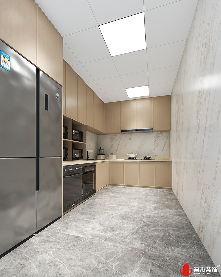 麻将胡了2·(中国区)官方网站-游戏入口