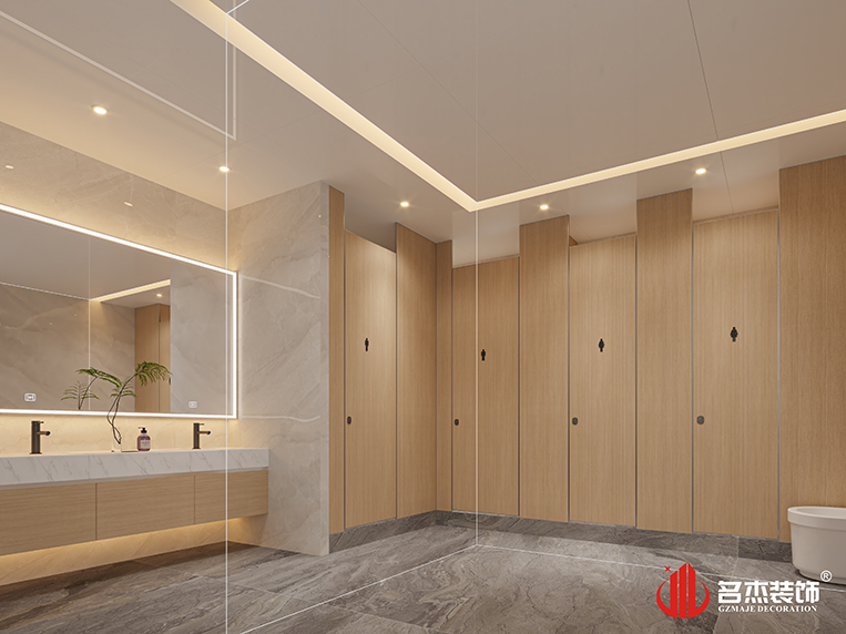 麻将胡了2·(中国区)官方网站-游戏入口