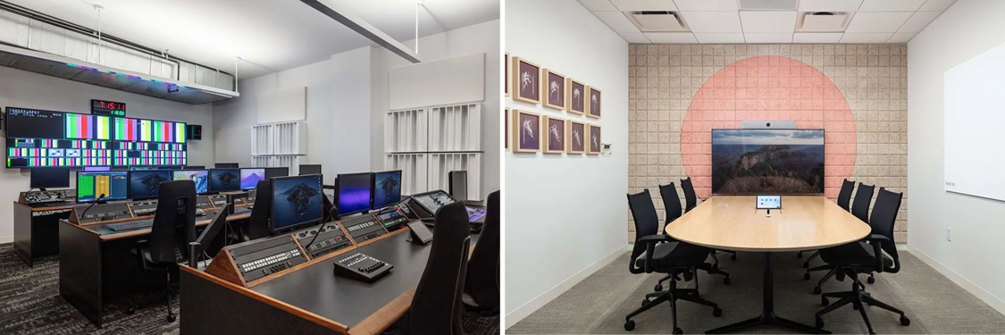 广州麻将胡了2装饰设计公司图册